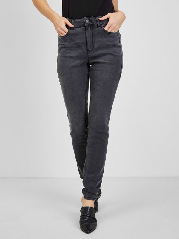 Orsay Orsay Jeans Siv