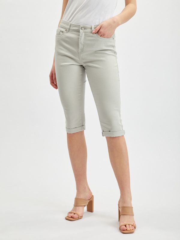 Orsay Orsay Jeans Siv
