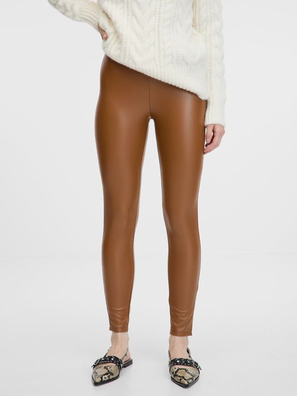 Orsay Orsay Клин Kafyav