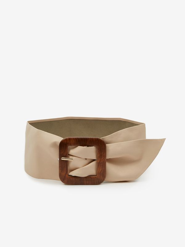 Orsay Orsay Колан Bezhov