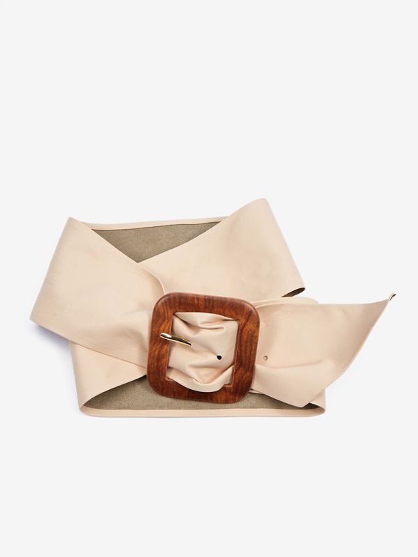 Orsay Orsay Колан Bezhov