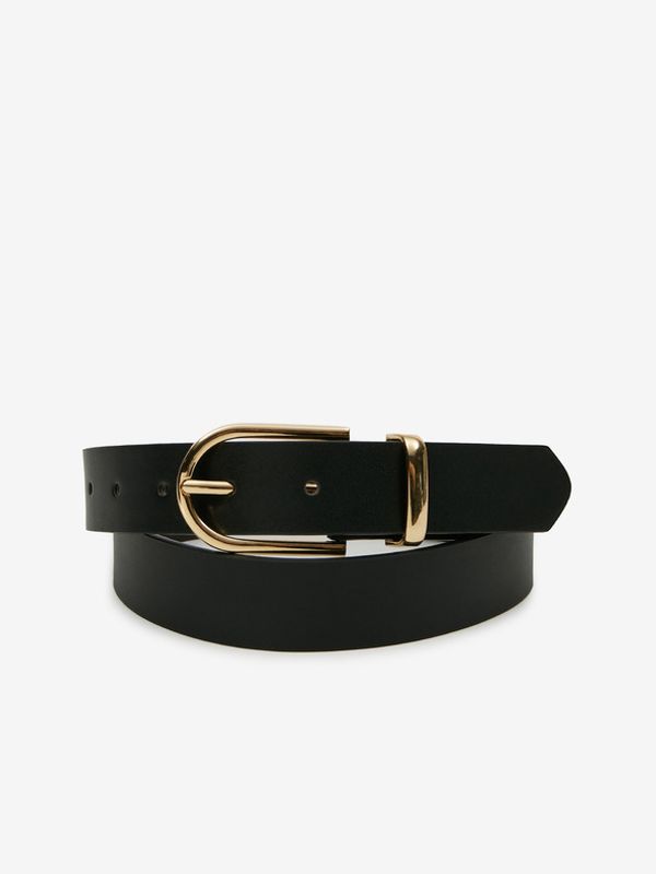 Orsay Orsay Колан Cheren