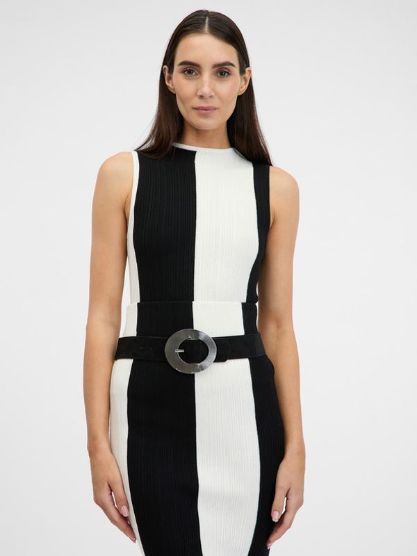 Orsay Orsay Колан Cheren