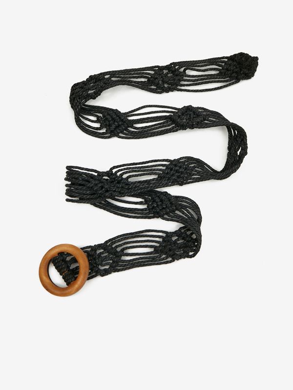 Orsay Orsay Колан Cheren