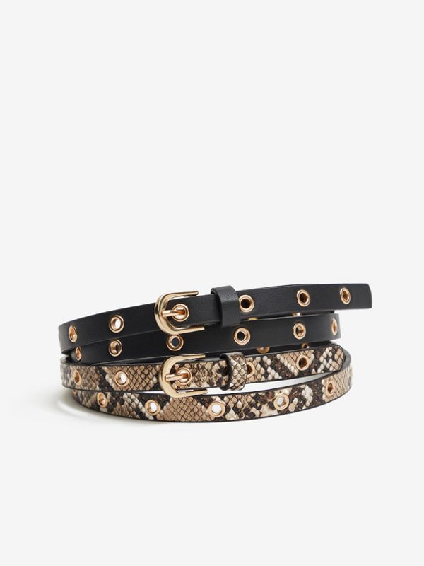 Orsay Orsay Колан Kafyav