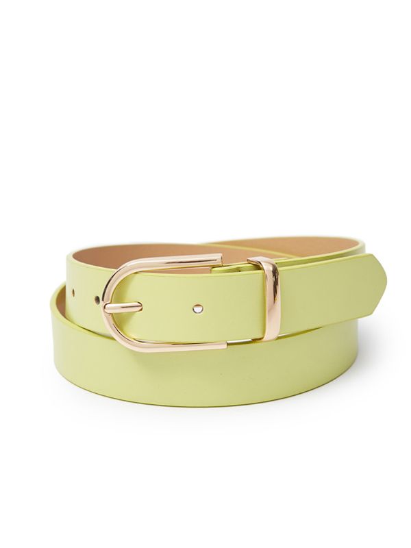 Orsay Orsay Колан Zelen