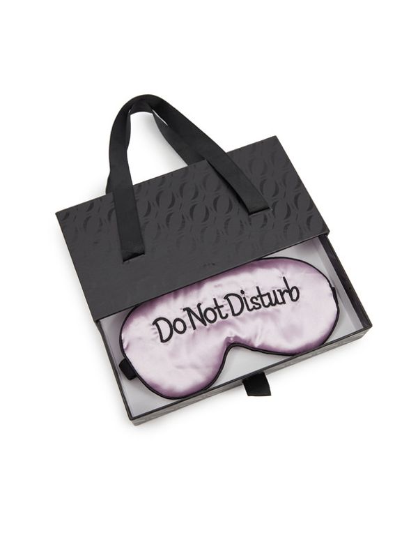 Orsay Orsay Комплект Rozov