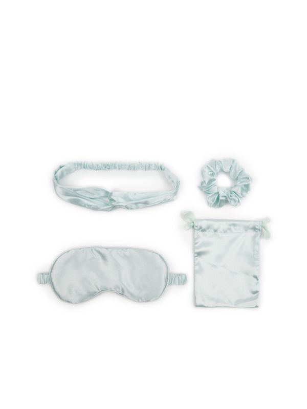 Orsay Orsay Комплект Sin