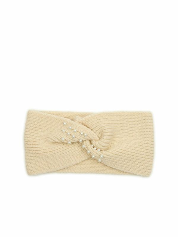 Orsay Orsay Лента за глава Byal