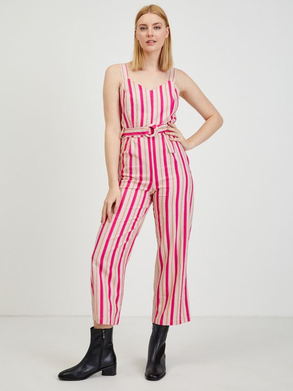 Orsay Orsay Los Angeles Гащеризон Rozov