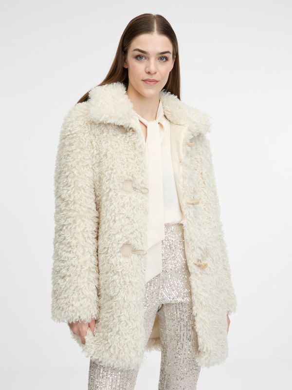 Orsay Orsay Палто Byal