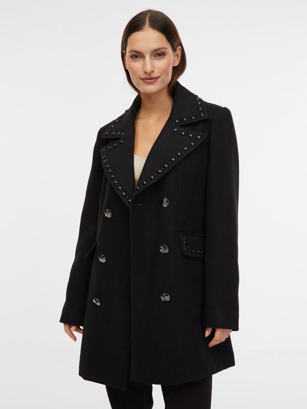 Orsay Orsay Палто Cheren