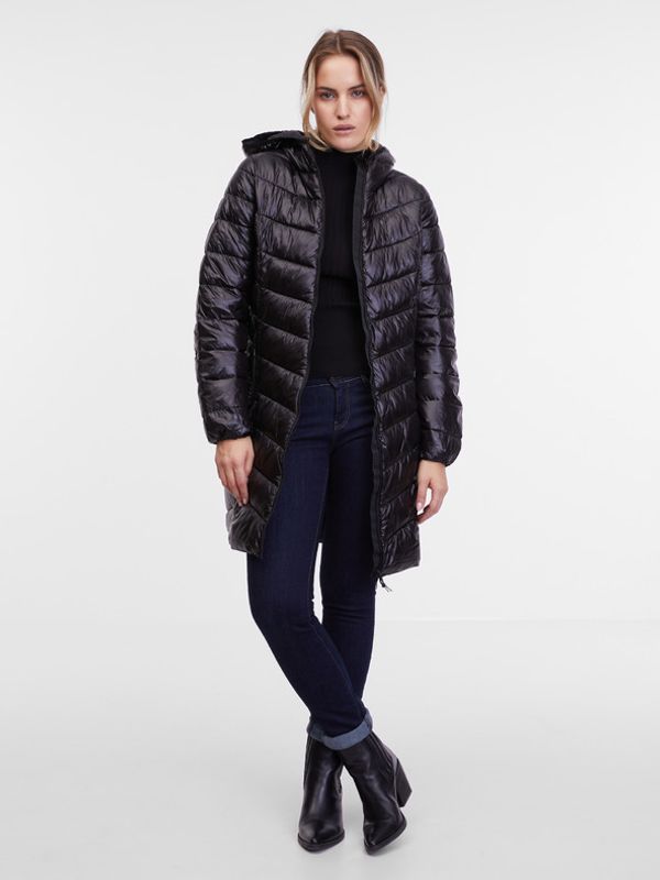 Orsay Orsay Палто Cheren