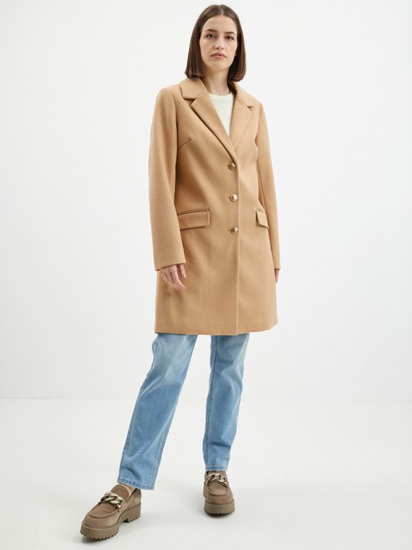 Orsay Orsay Палто Kafyav