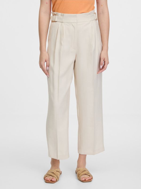 Orsay Orsay Панталон Bezhov