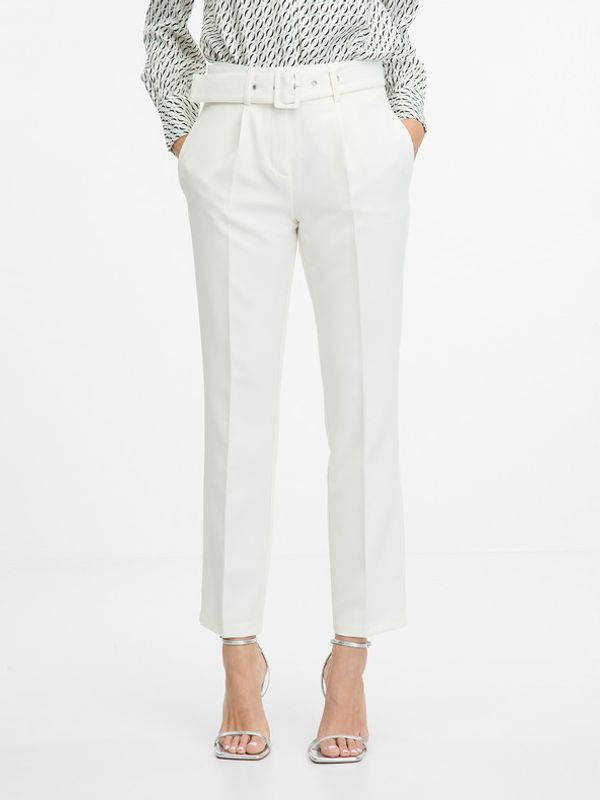 Orsay Orsay Панталон Byal