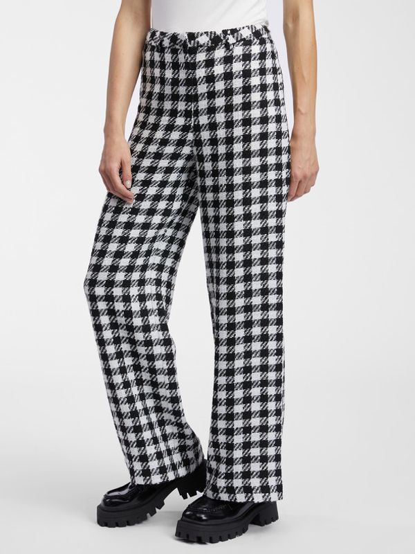 Orsay Orsay Панталон Cheren