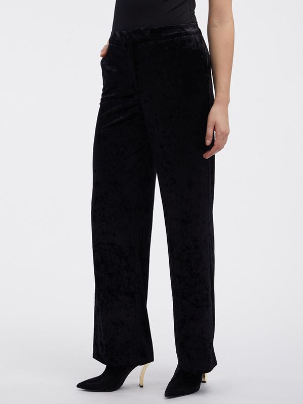 Orsay Orsay Панталон Cheren