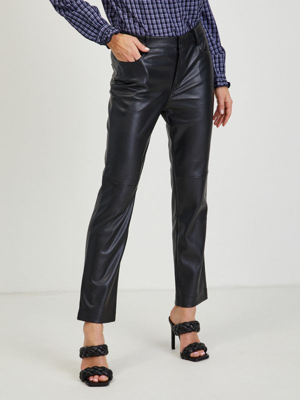 Orsay Orsay Панталон Cheren