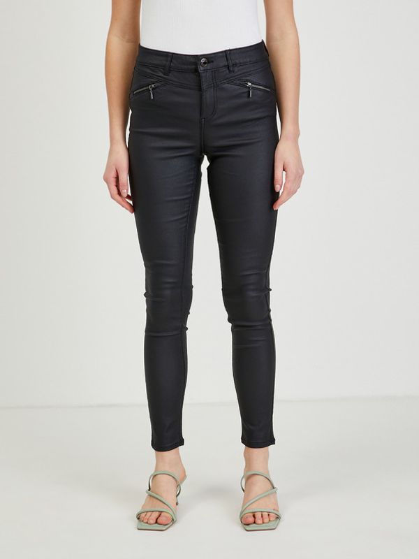 Orsay Orsay Панталон Cheren