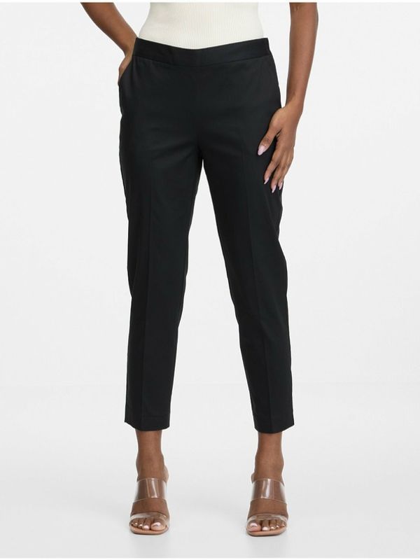 Orsay Orsay Панталон Cheren