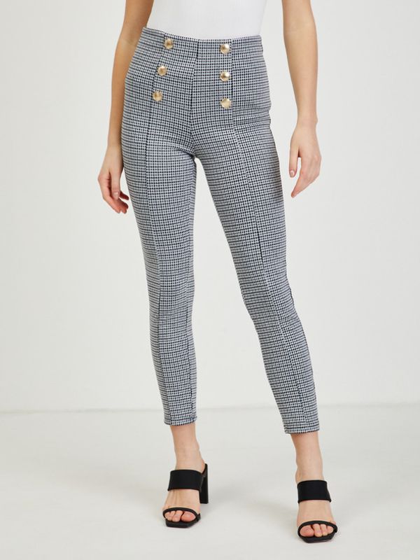 Orsay Orsay Панталон Cheren