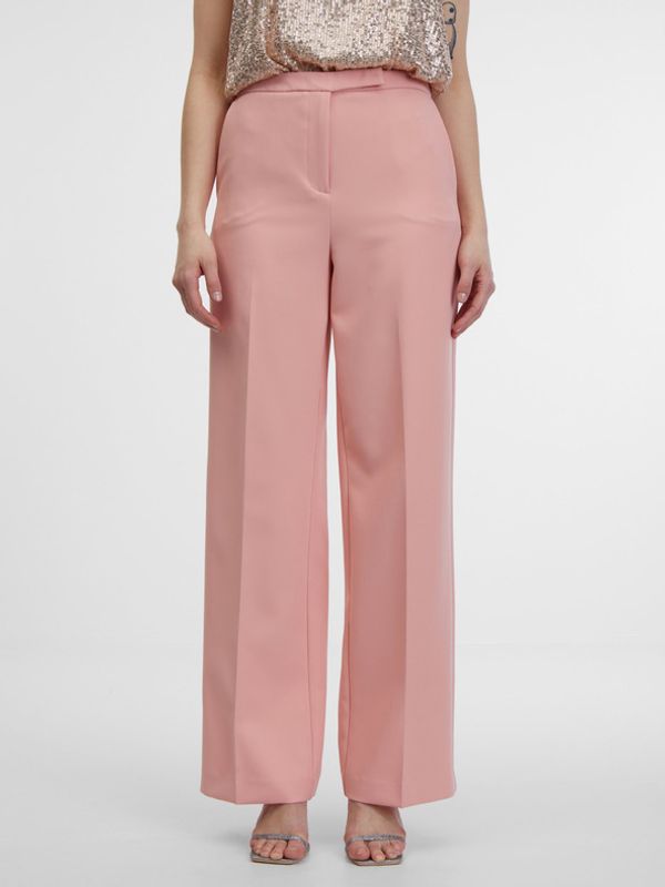 Orsay Orsay Панталон Cherven