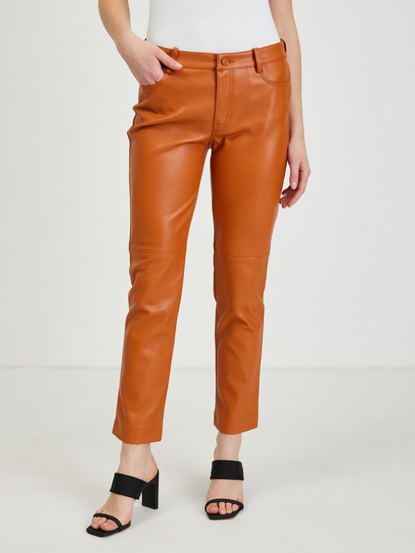 Orsay Orsay Панталон Kafyav