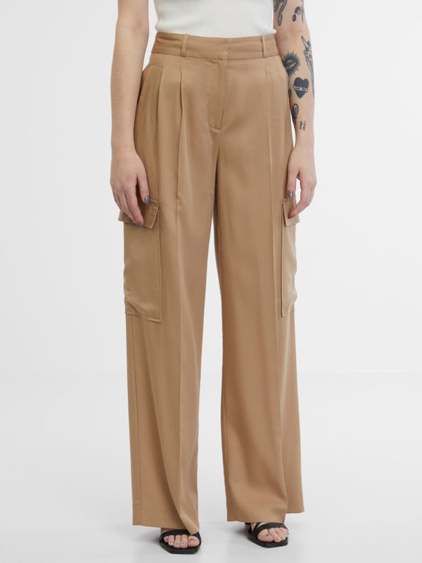 Orsay Orsay Панталон Kafyav