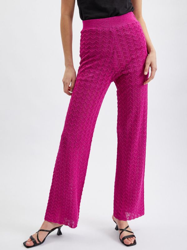 Orsay Orsay Панталон Rozov