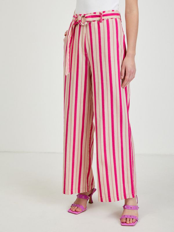 Orsay Orsay Панталон Rozov