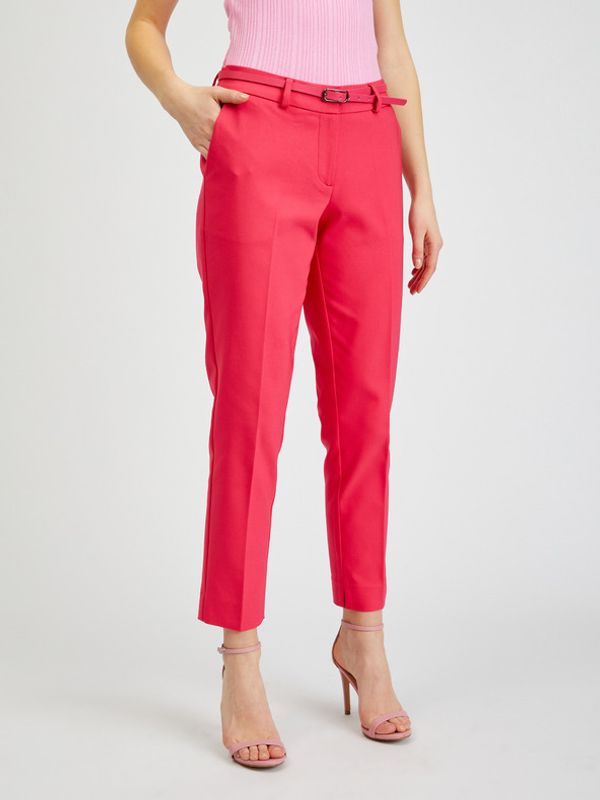 Orsay Orsay Панталон Rozov