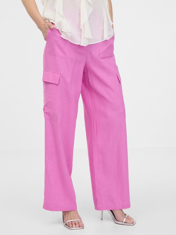 Orsay Orsay Панталон Rozov