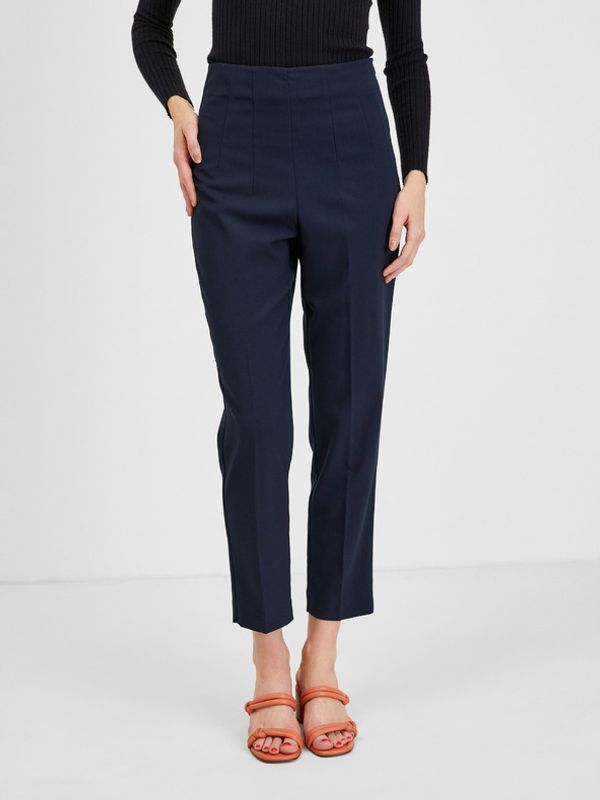 Orsay Orsay Панталон Sin