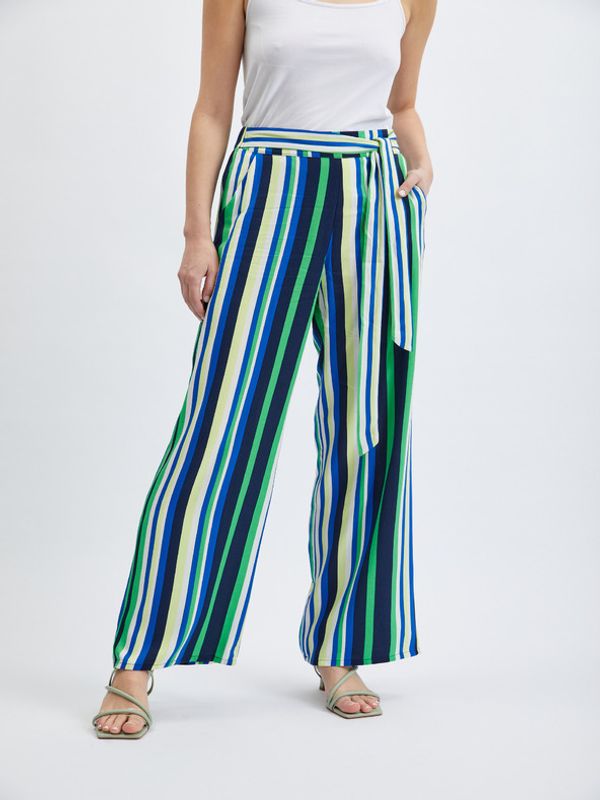 Orsay Orsay Панталон Sin