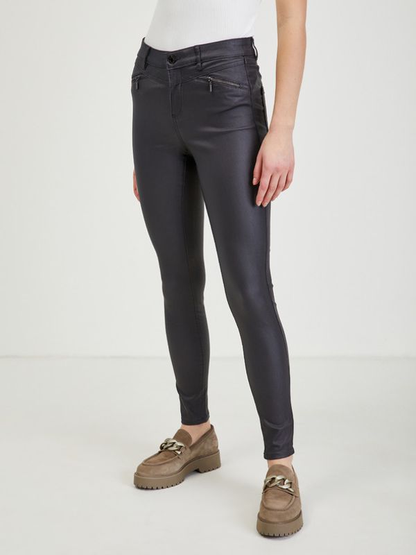 Orsay Orsay Панталон Siv