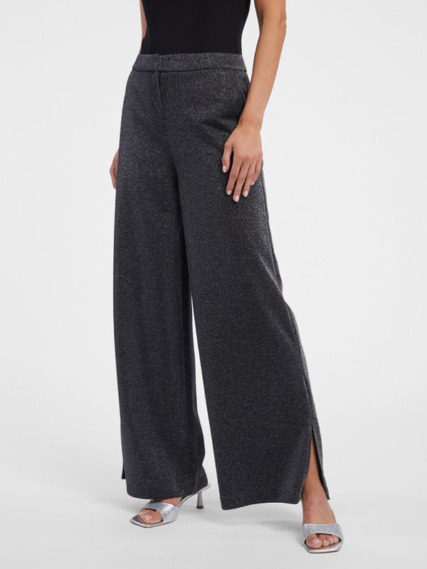 Orsay Orsay Панталон Siv