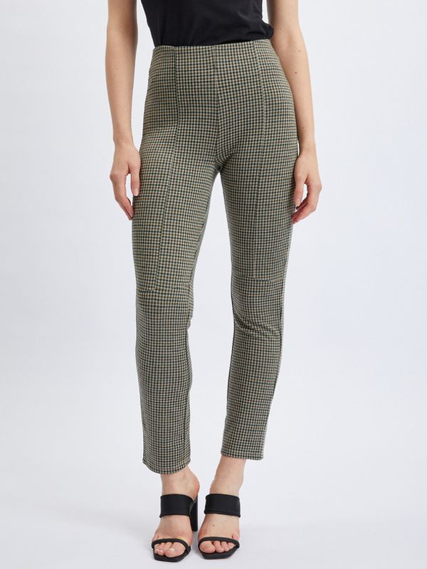 Orsay Orsay Панталон Zelen