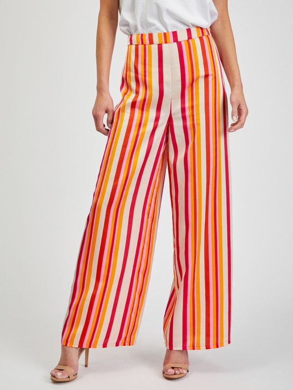 Orsay Orsay Панталон Zhalt