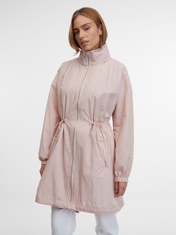 Orsay Orsay Парка Rozov