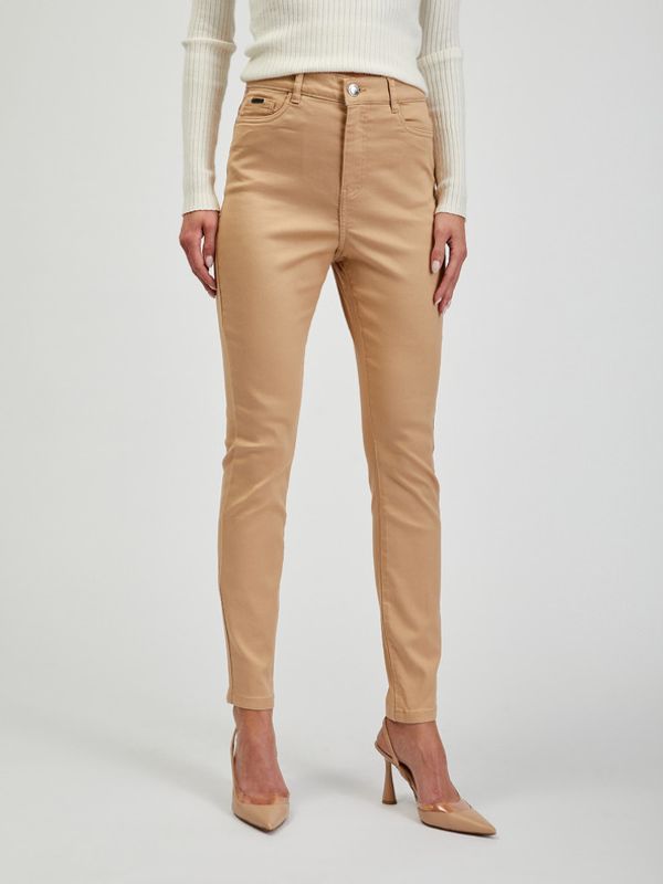 Orsay Orsay Paul Панталон Bezhov