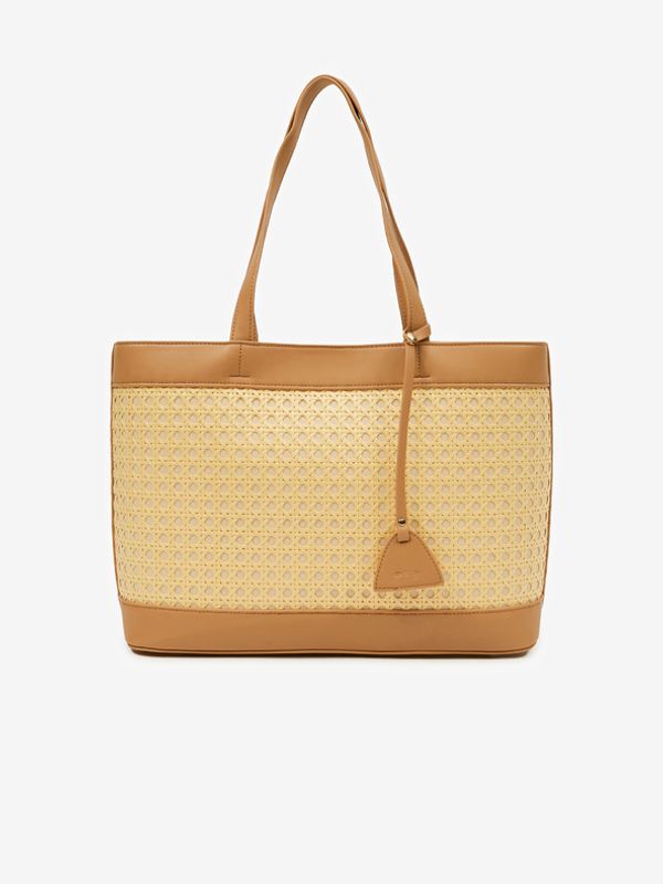 Orsay Orsay Пазарска чанта Kafyav