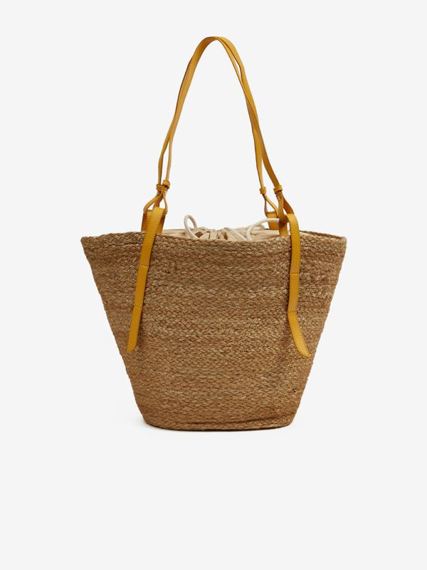 Orsay Orsay Пазарска чанта Zhalt