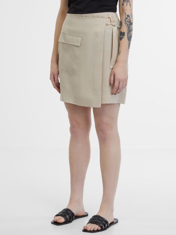 Orsay Orsay Пола Bezhov