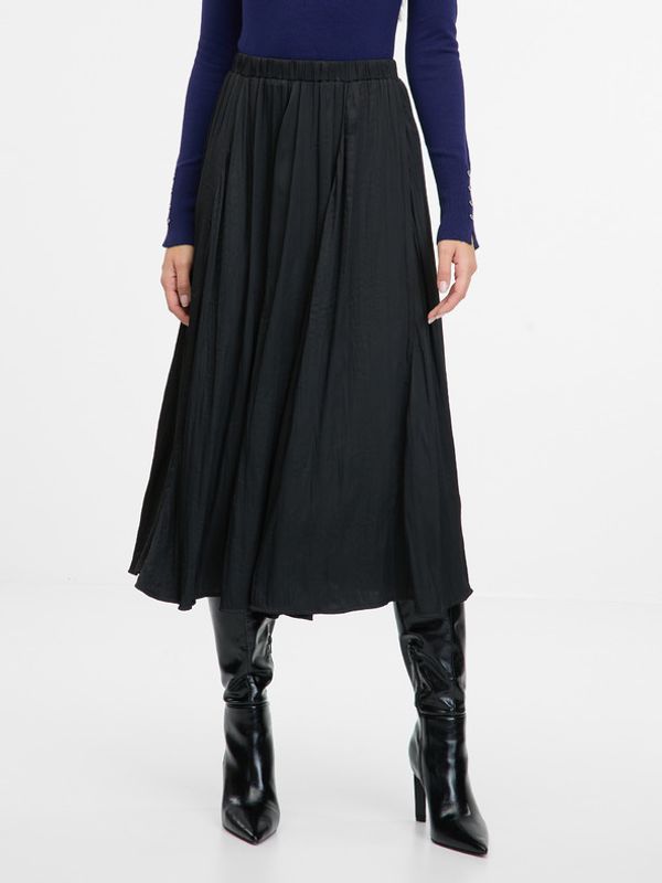 Orsay Orsay Пола Cheren