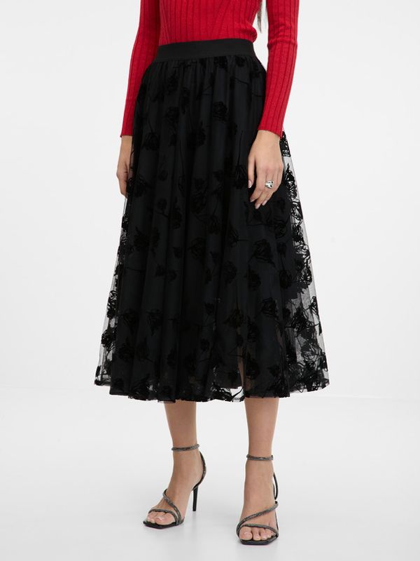 Orsay Orsay Пола Cheren