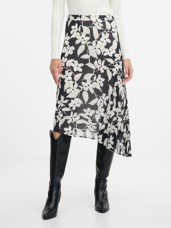 Orsay Orsay Пола Cheren