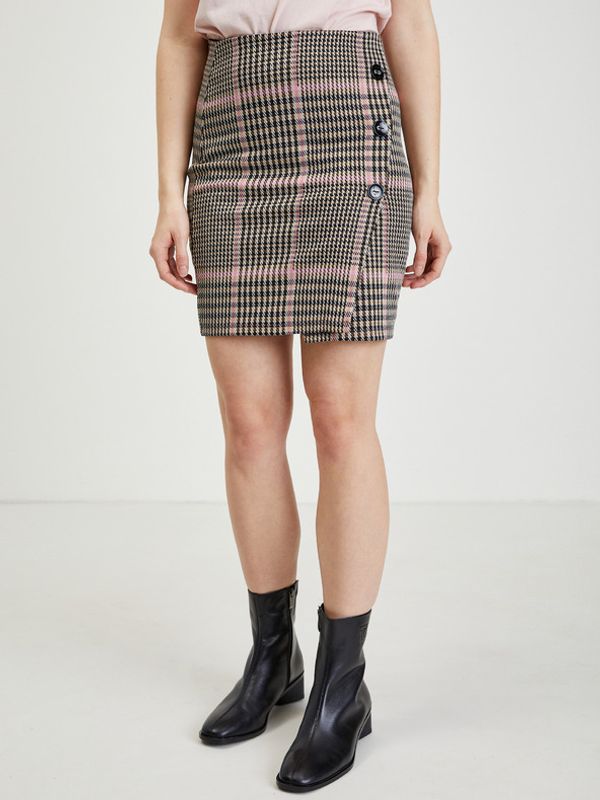 Orsay Orsay Пола Cheren