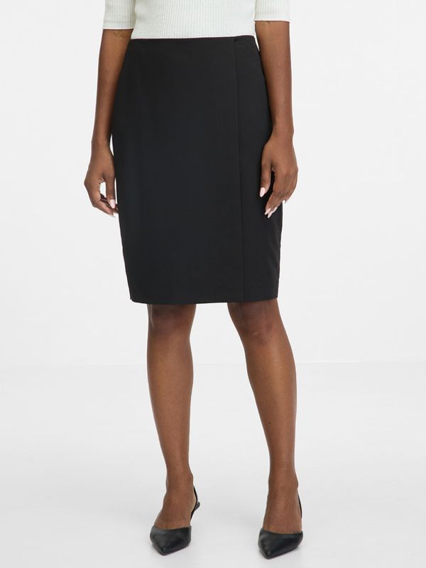 Orsay Orsay Пола Cheren