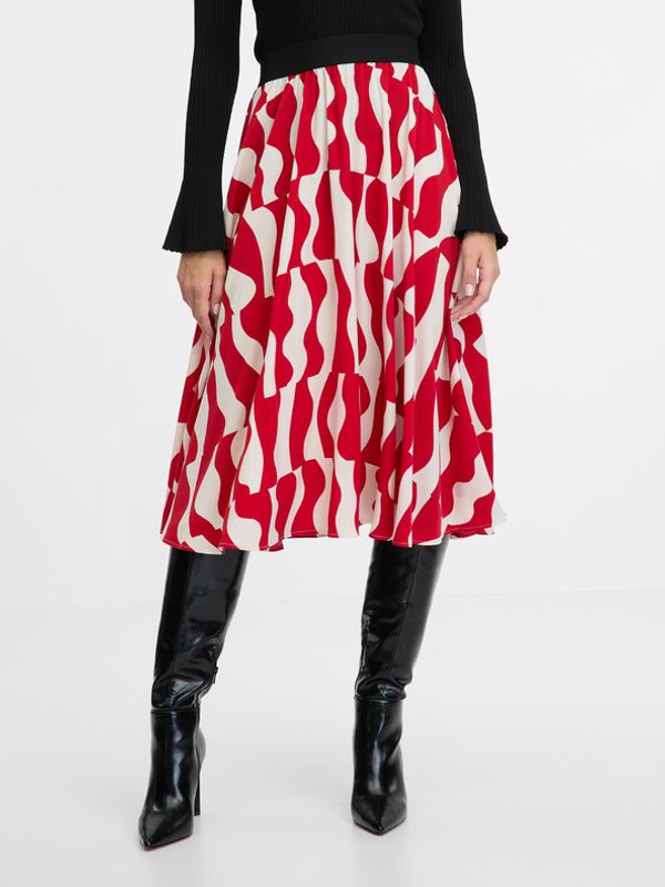 Orsay Orsay Пола Cherven